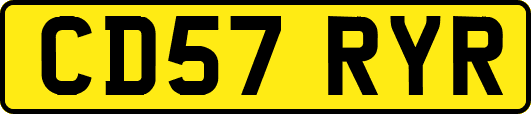 CD57RYR
