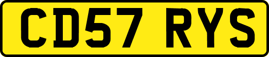 CD57RYS