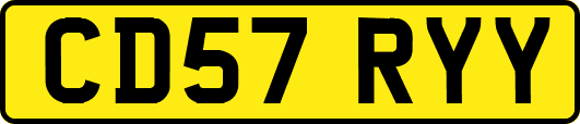 CD57RYY