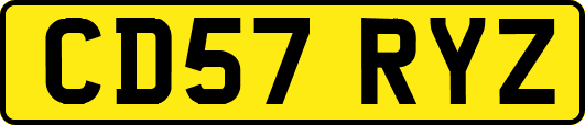 CD57RYZ