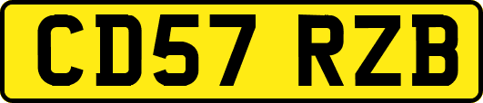 CD57RZB