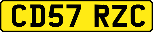 CD57RZC