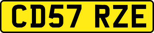 CD57RZE
