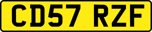 CD57RZF