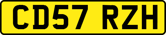 CD57RZH