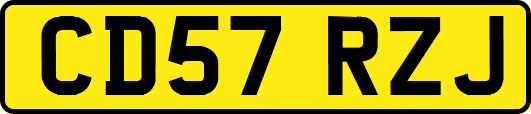 CD57RZJ