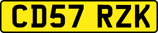 CD57RZK