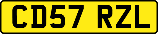 CD57RZL