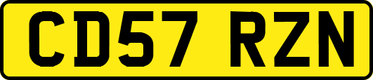 CD57RZN