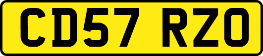 CD57RZO