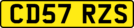 CD57RZS