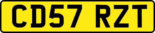 CD57RZT