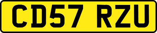 CD57RZU