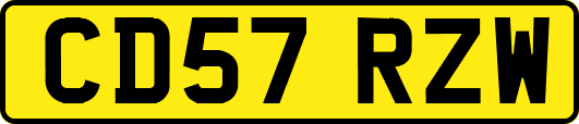 CD57RZW