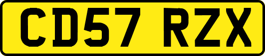 CD57RZX