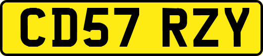 CD57RZY