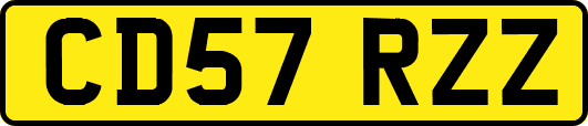 CD57RZZ