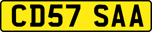 CD57SAA