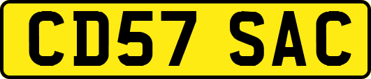 CD57SAC