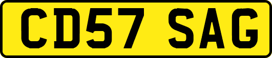 CD57SAG