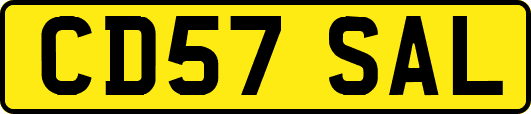 CD57SAL