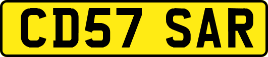 CD57SAR