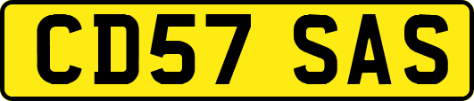 CD57SAS