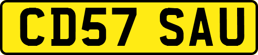 CD57SAU