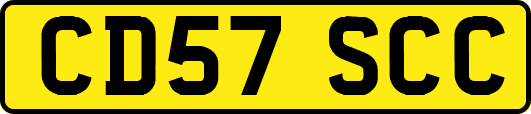 CD57SCC