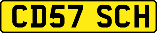 CD57SCH