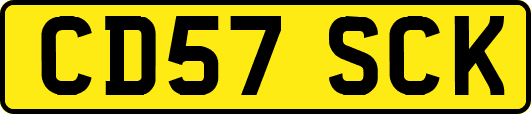 CD57SCK