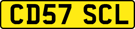 CD57SCL