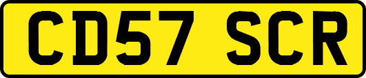 CD57SCR