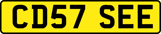 CD57SEE