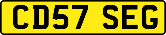 CD57SEG