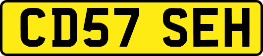 CD57SEH