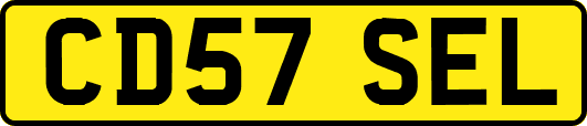 CD57SEL
