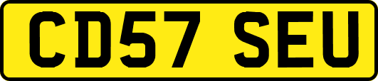CD57SEU