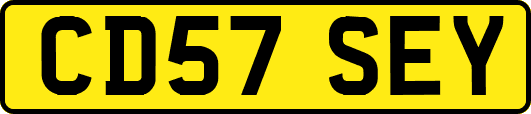 CD57SEY