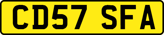 CD57SFA
