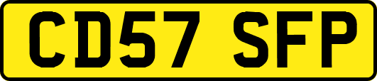 CD57SFP