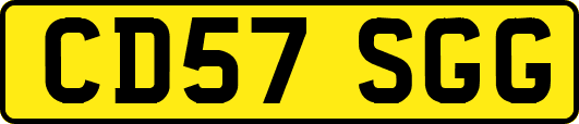 CD57SGG