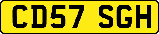 CD57SGH