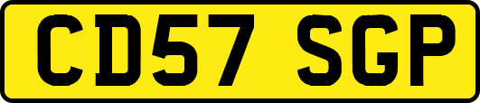CD57SGP