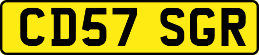 CD57SGR