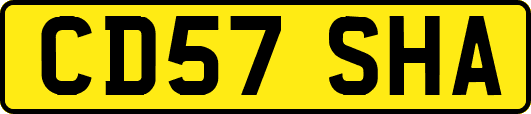 CD57SHA