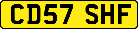 CD57SHF