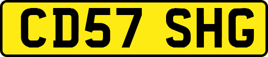 CD57SHG
