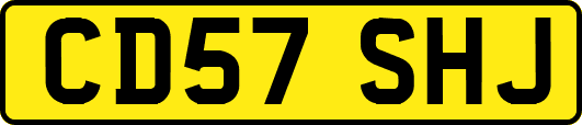 CD57SHJ