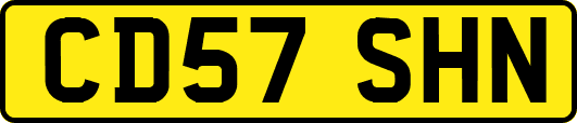 CD57SHN